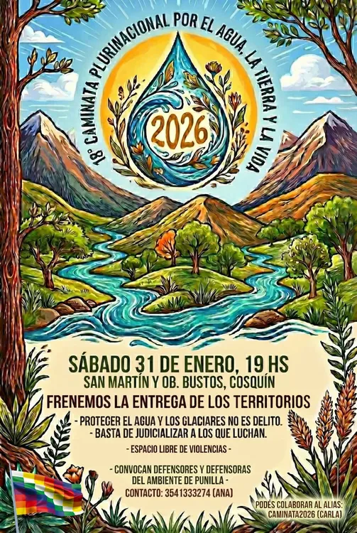 WhatsApp Image 2026-01-14 at 11.18.46