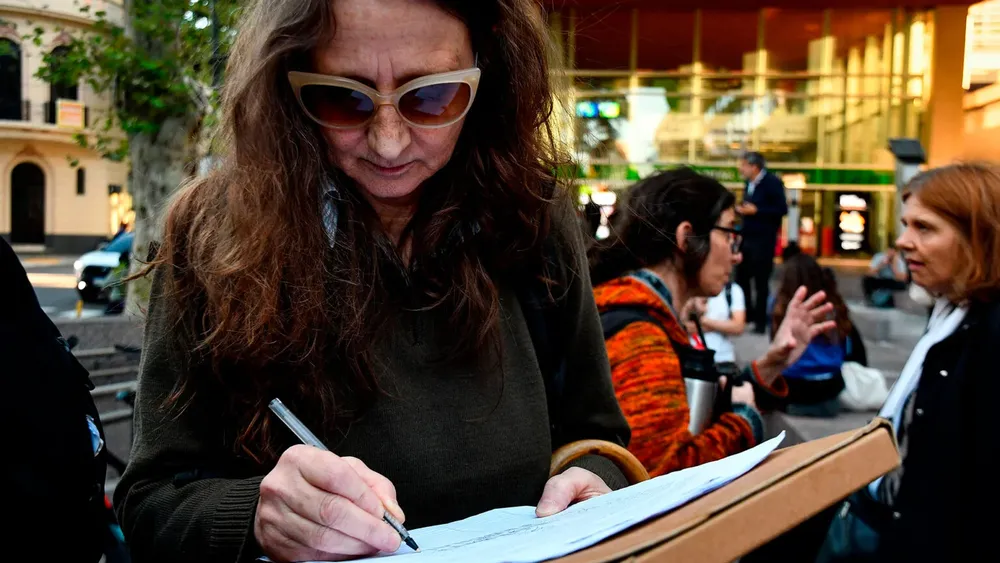 WhatsApp-Image-2024-04-17-at-20.54.38-1536x864