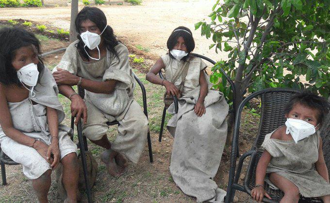 PueblosOriginarios-COVID-19