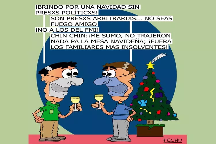 WhatsApp Image 2021-12-25 at 10.08.23 PM