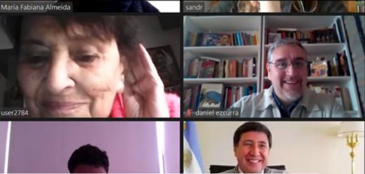 scrnli_26_6_2020 21-47-38