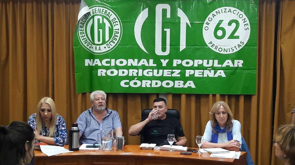 56526699_2322626944685335_7493368384076120064_n