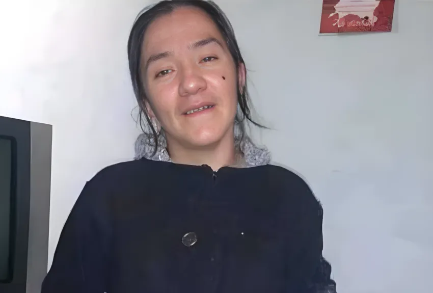 download_image_1713215237388 (1)