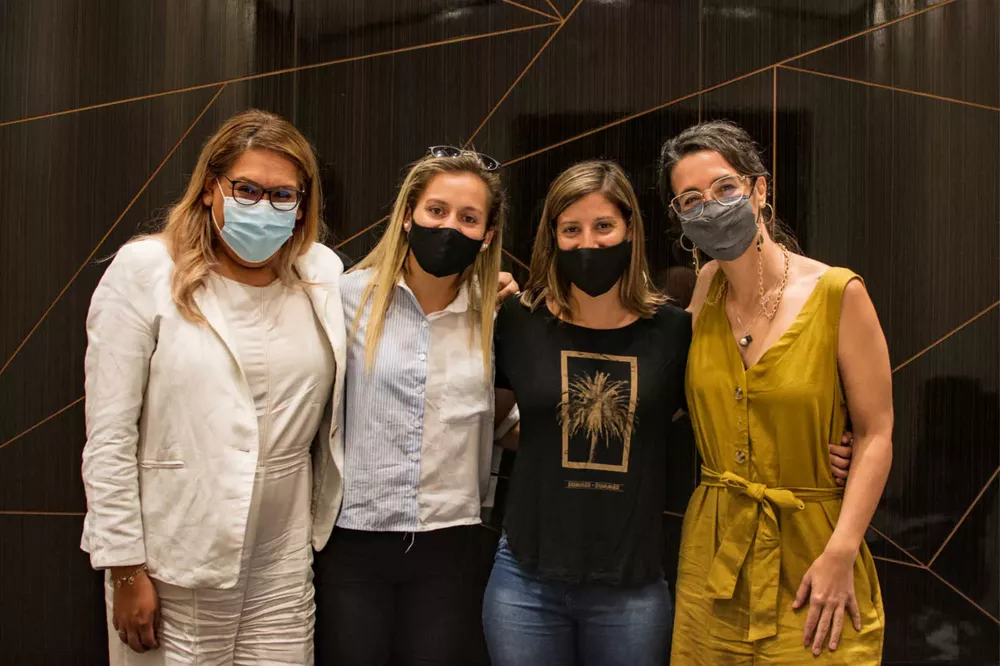 Reunioìn Rosario MMGyD 2022.01.03 (1)