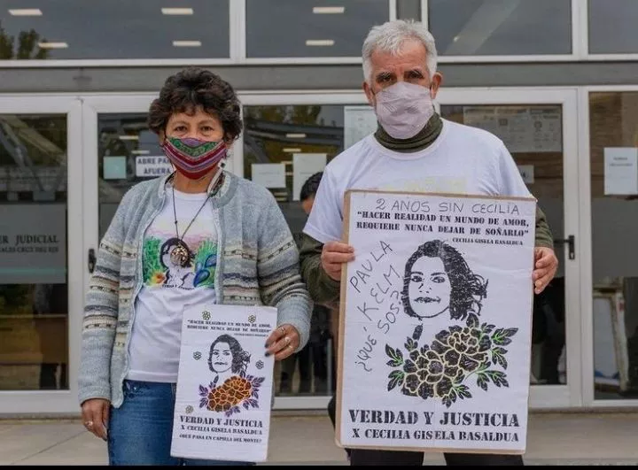 291731812_337472088576191_4455162084546516980_n