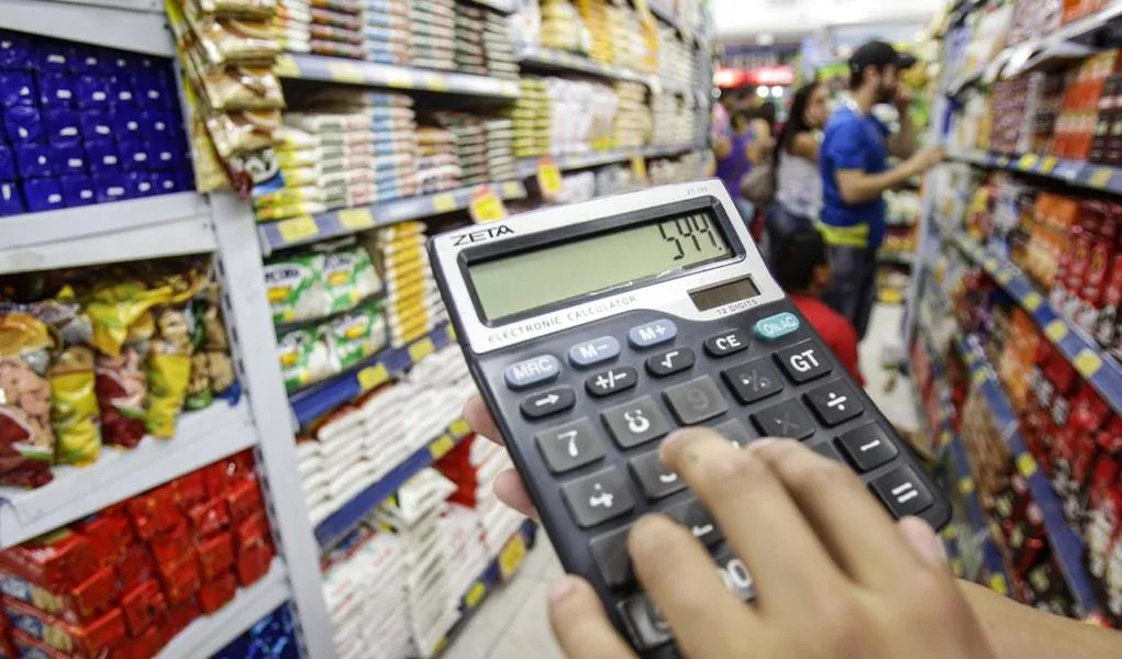 20180704000756_ec15bbf96138f80ad30f4eca385ac2eeac3407e26b7fcfee624ce800465caf40