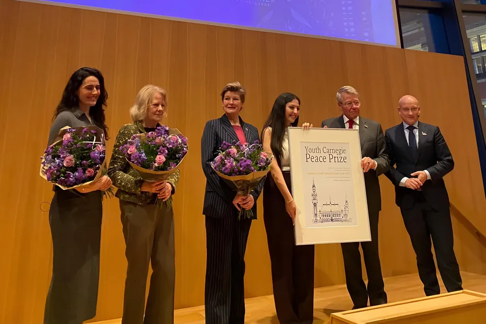 fc7f3c07-180a-45e5-b315-9fdb5b1d56c8