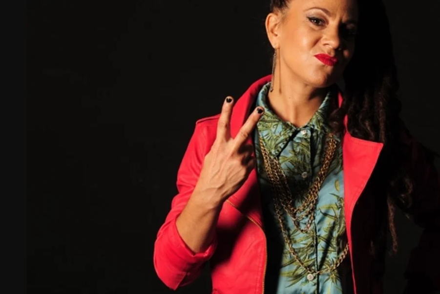 scrnli_8_5_2020 20-35-12