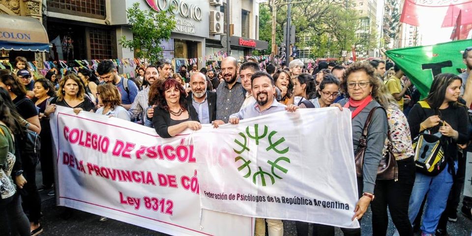 73247563_2502403629843690_7651912897034977280_o