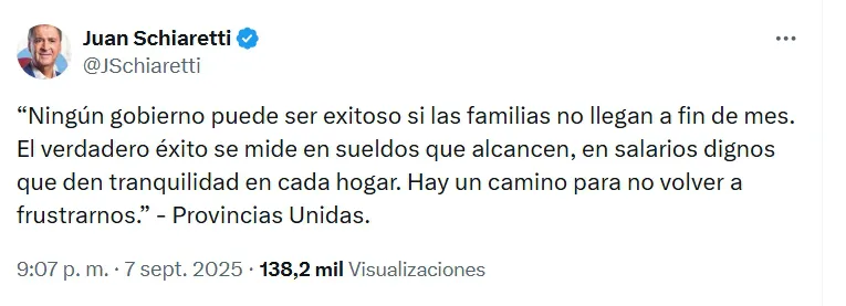 Captura de pantalla_8-9-2025_11183_x.com