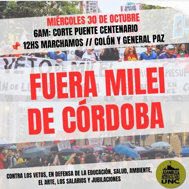 3488956227185499778_66268077236