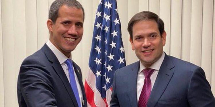 marco-rubio-juan-guaido-750x375