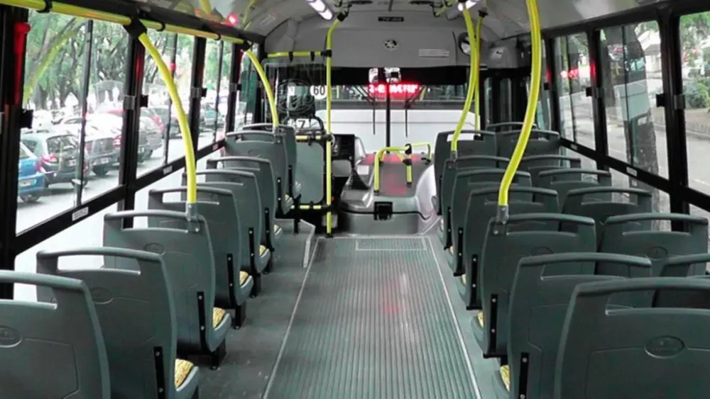 paro_de_colectivos_x1x_2_crop1709241093146