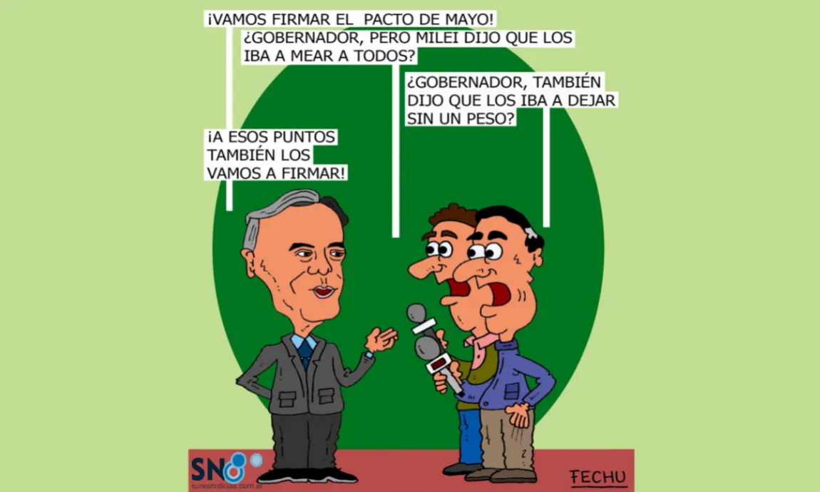 (COPY) (COPY) Dimensiones personalizadas 1150x690 px