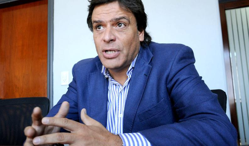 MOSQUERA6.jpg_57698320
