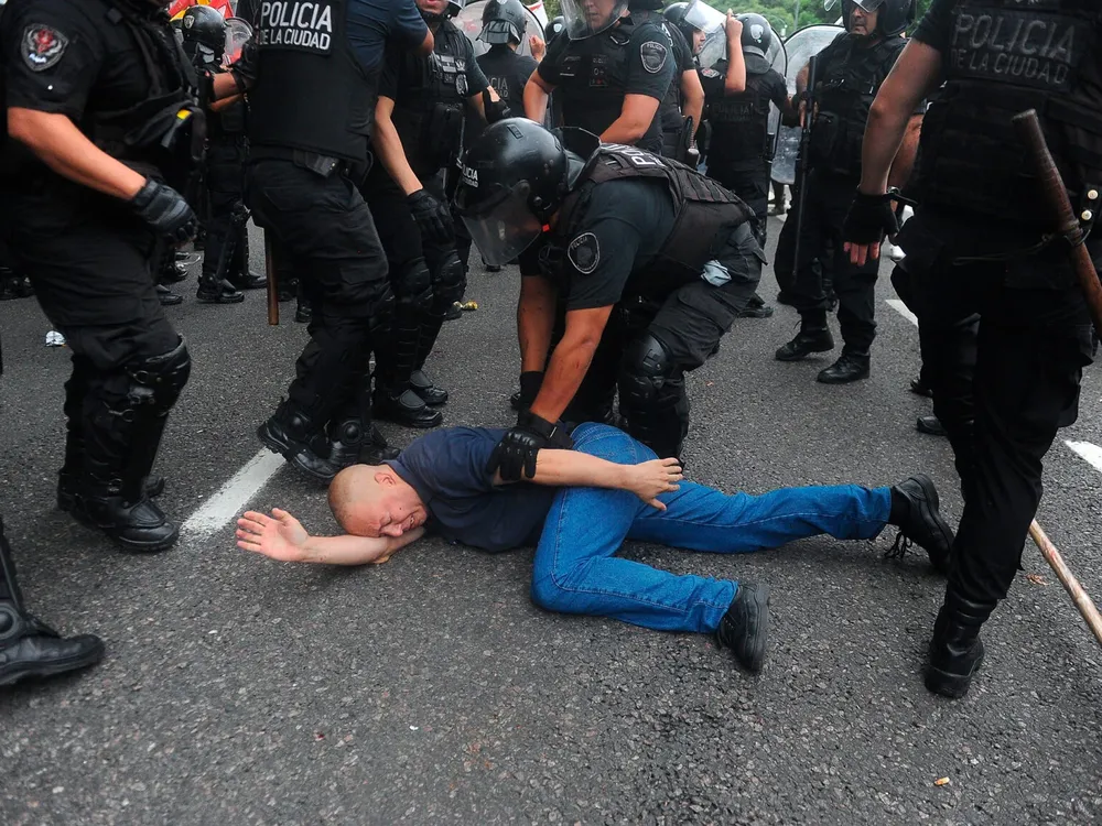 IMG_20240314_194902-1536x1152