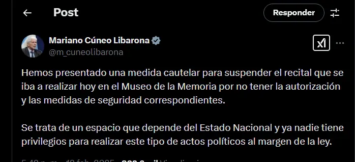 Captura de pantalla_13-2-2025_13524_x.com