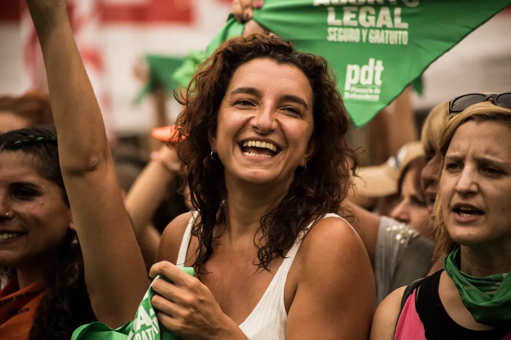 WhatsApp-Image-2023-10-14-at-15.25.37