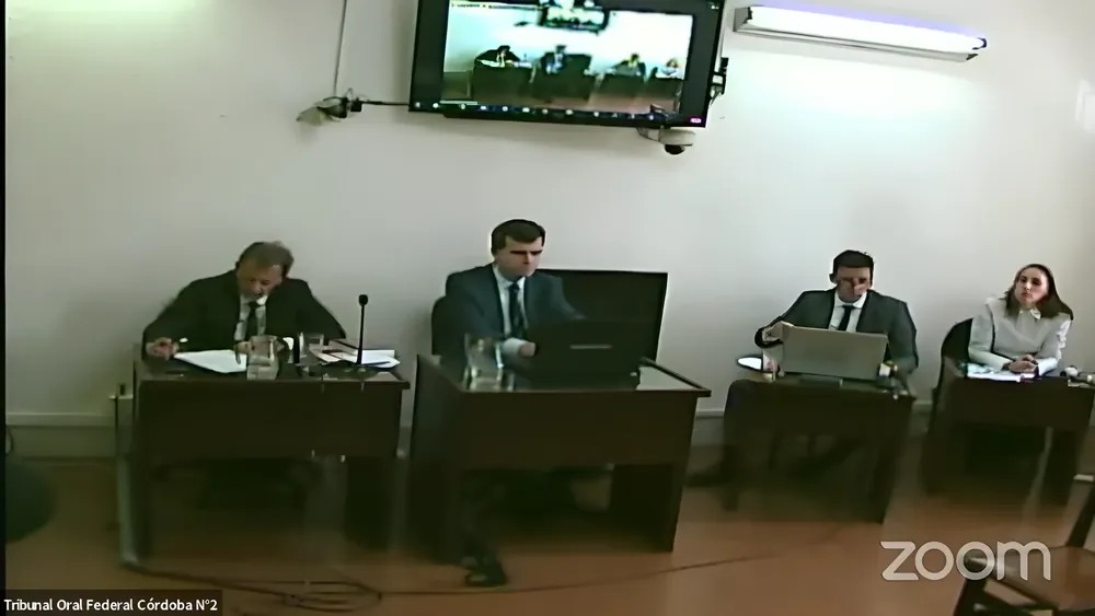 download_image_1712924427747