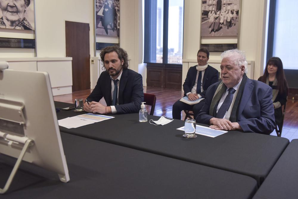 26-05-2020_ef8e596977d617958499e706a45ce38e