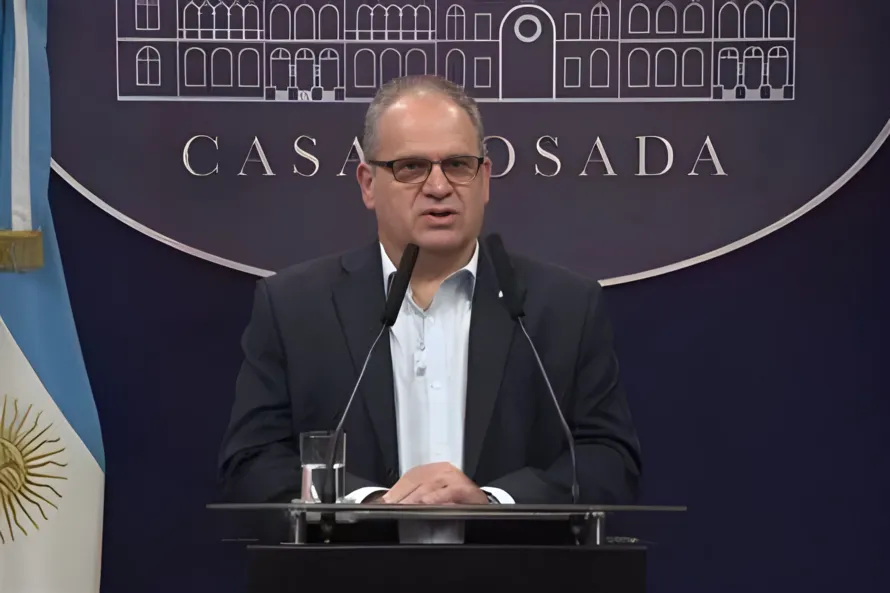 download_image_1713183645442 (1)