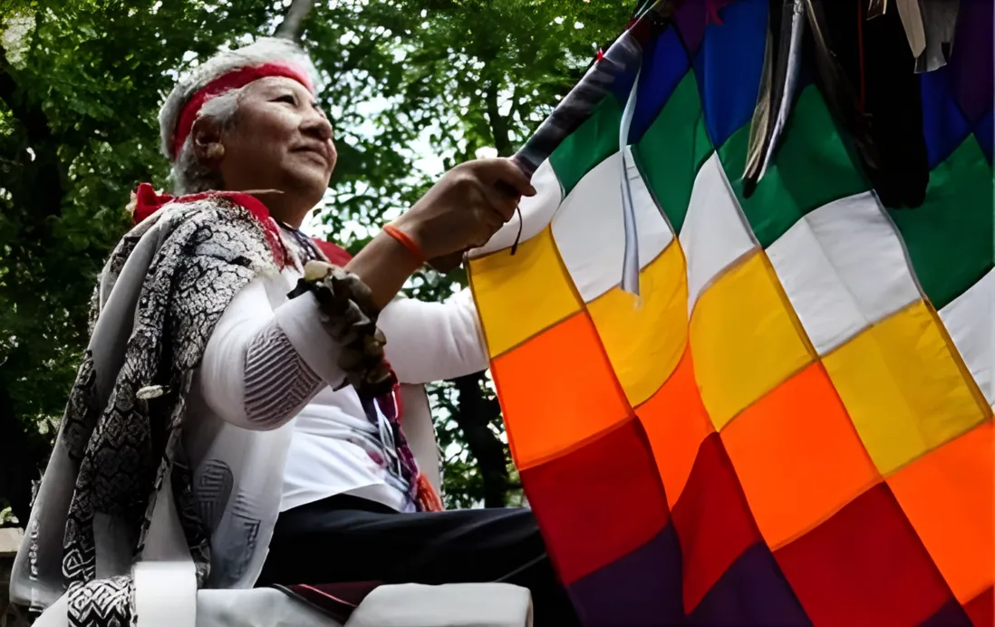 download_image_1713030238906 (1)