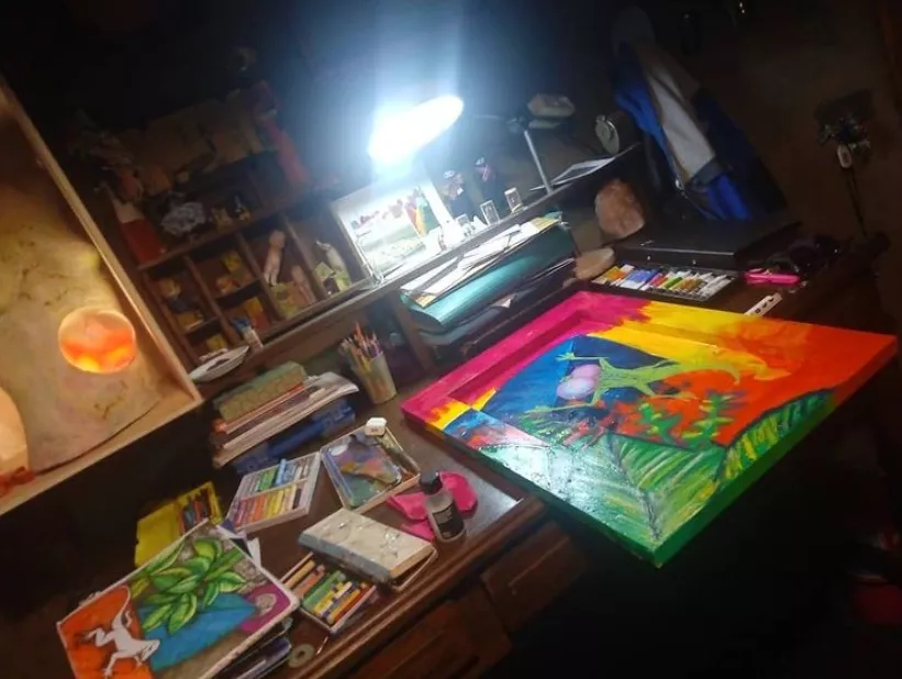 Captura de pantalla (65)