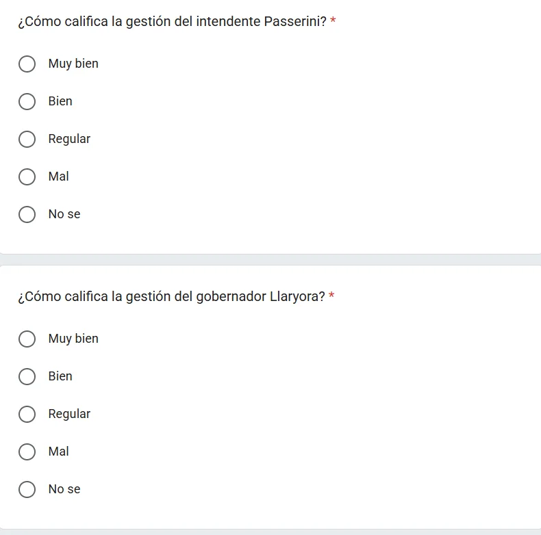 Screenshot (10)