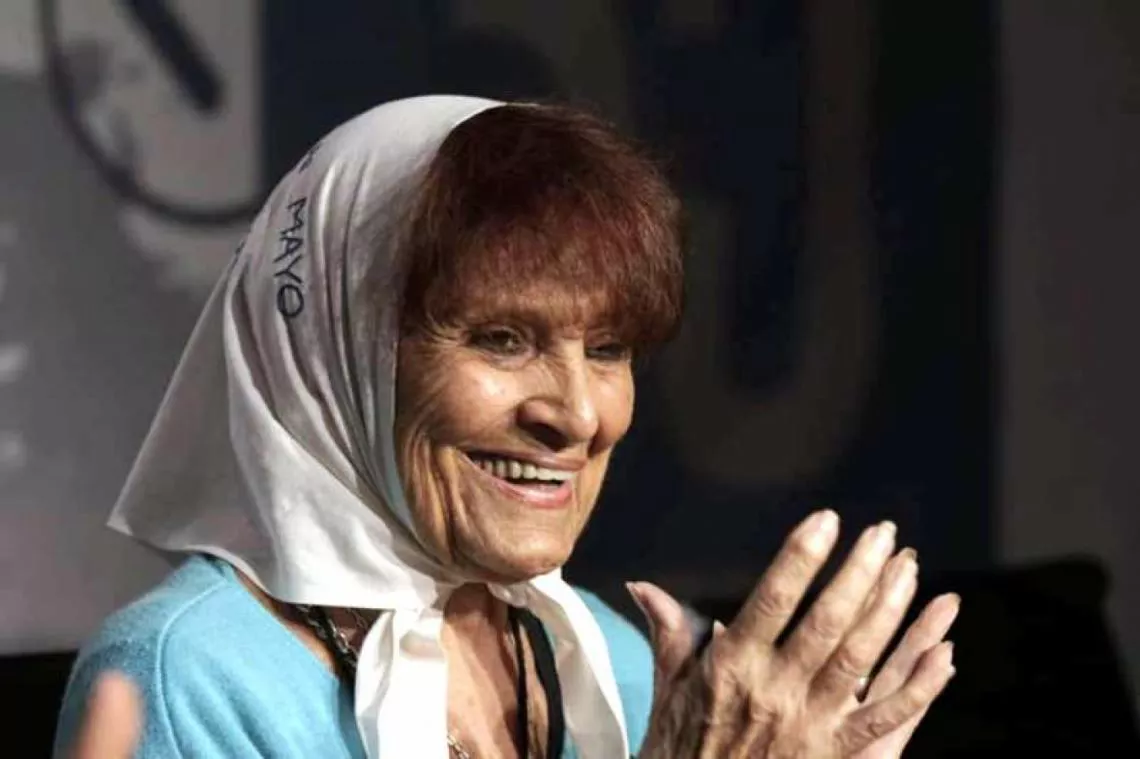 54a74a1cb5778cb2180dcf6b9b6c77ec3fda1e41