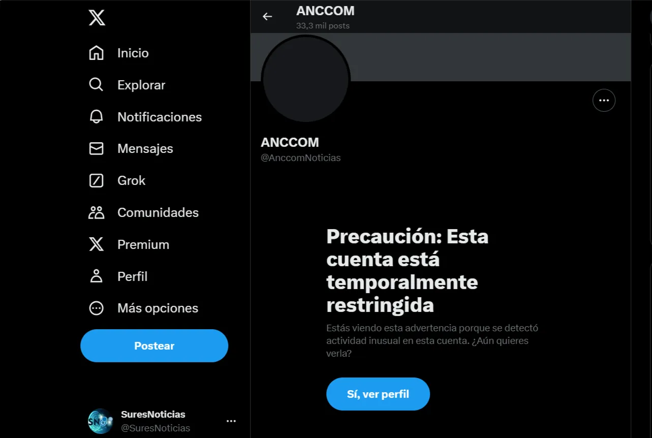 Captura de pantalla (713)