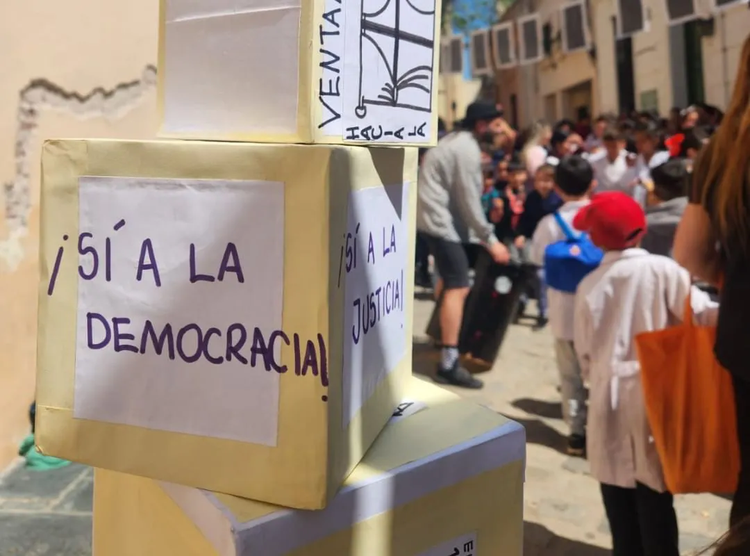 uepc_oficial_394550805_729378469229856_6084072211681731032_n