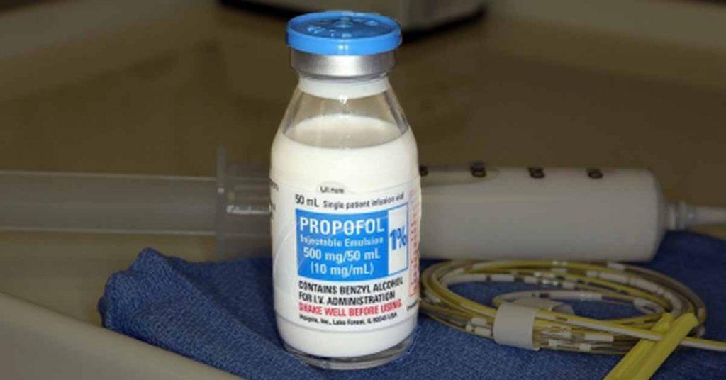 Propofol-1-scaled