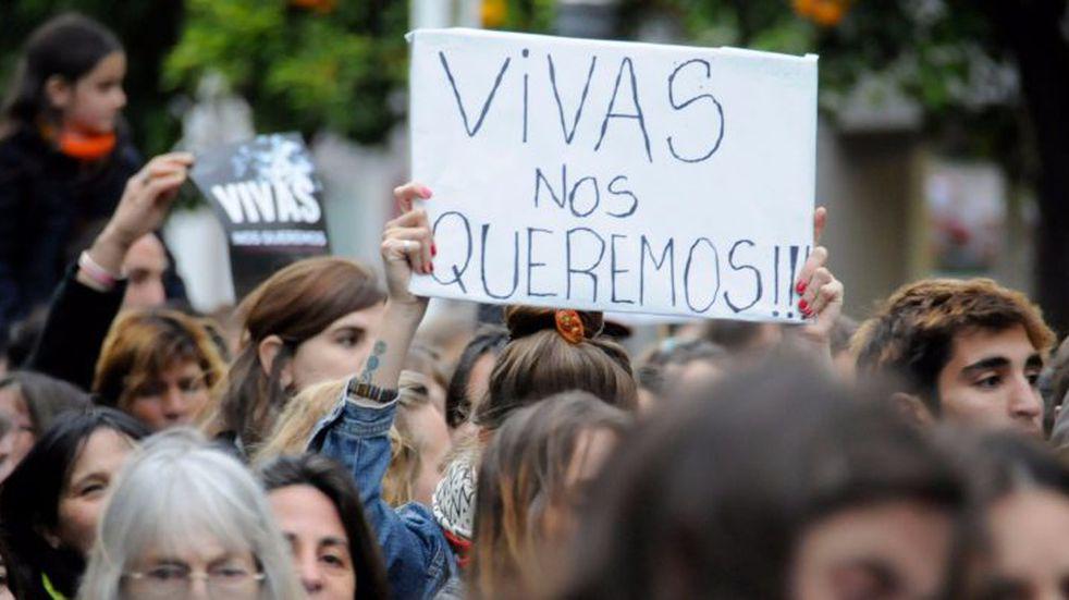 MVSTKNDDG5RDSYZXGMZDONJRMY