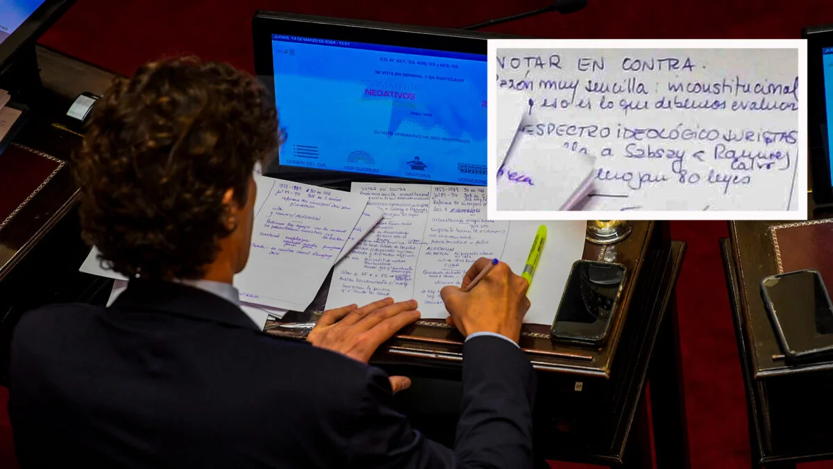 WhatsApp-Image-2024-03-14-at-14.12-1200x675