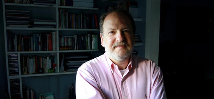 Entrevista-a-Damian-Loreti