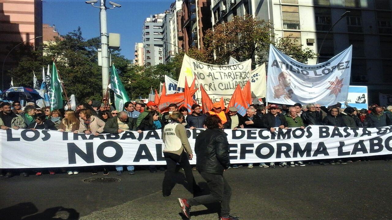 photo_2018-06-25_17-39-14