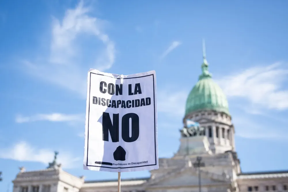 Personas-con-discapacidad-y-las-marchas_07-1536x1025