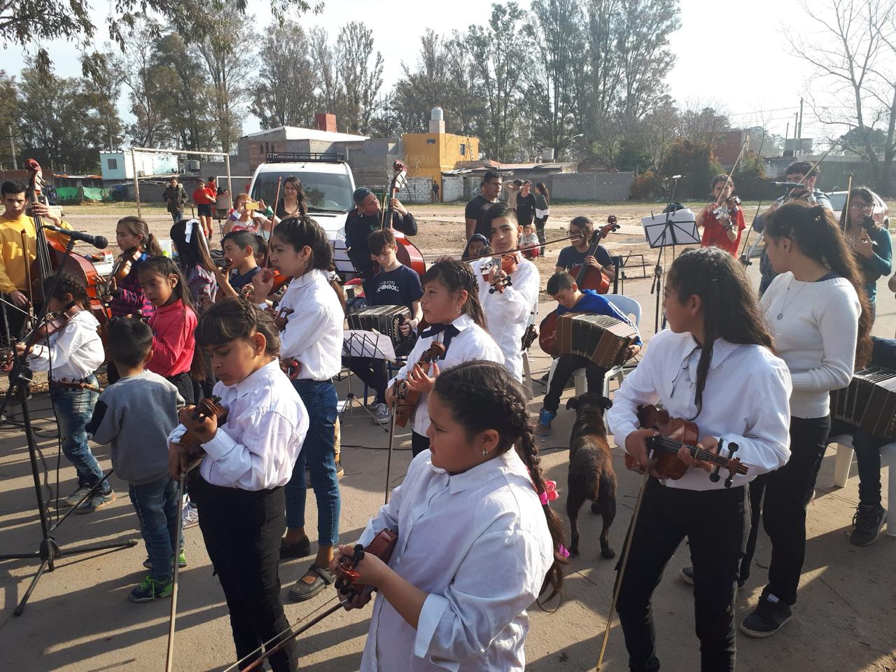 WhatsApp Image 2019-11-13 at 4.00.15 PM