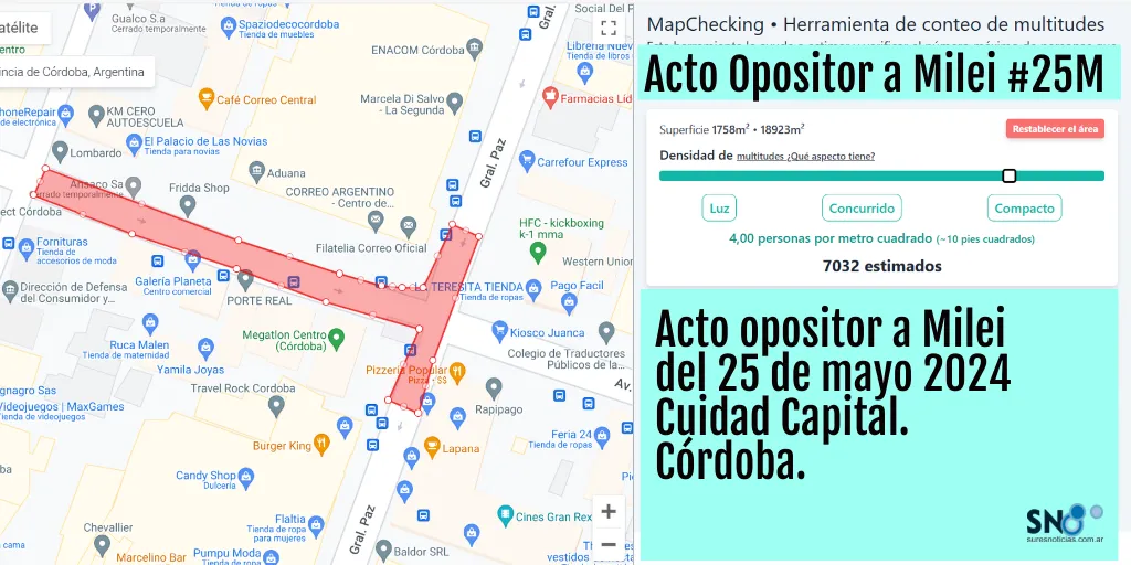 (COPY) (COPY) (COPY) Publicación de Twitter 1024x512 px (2)