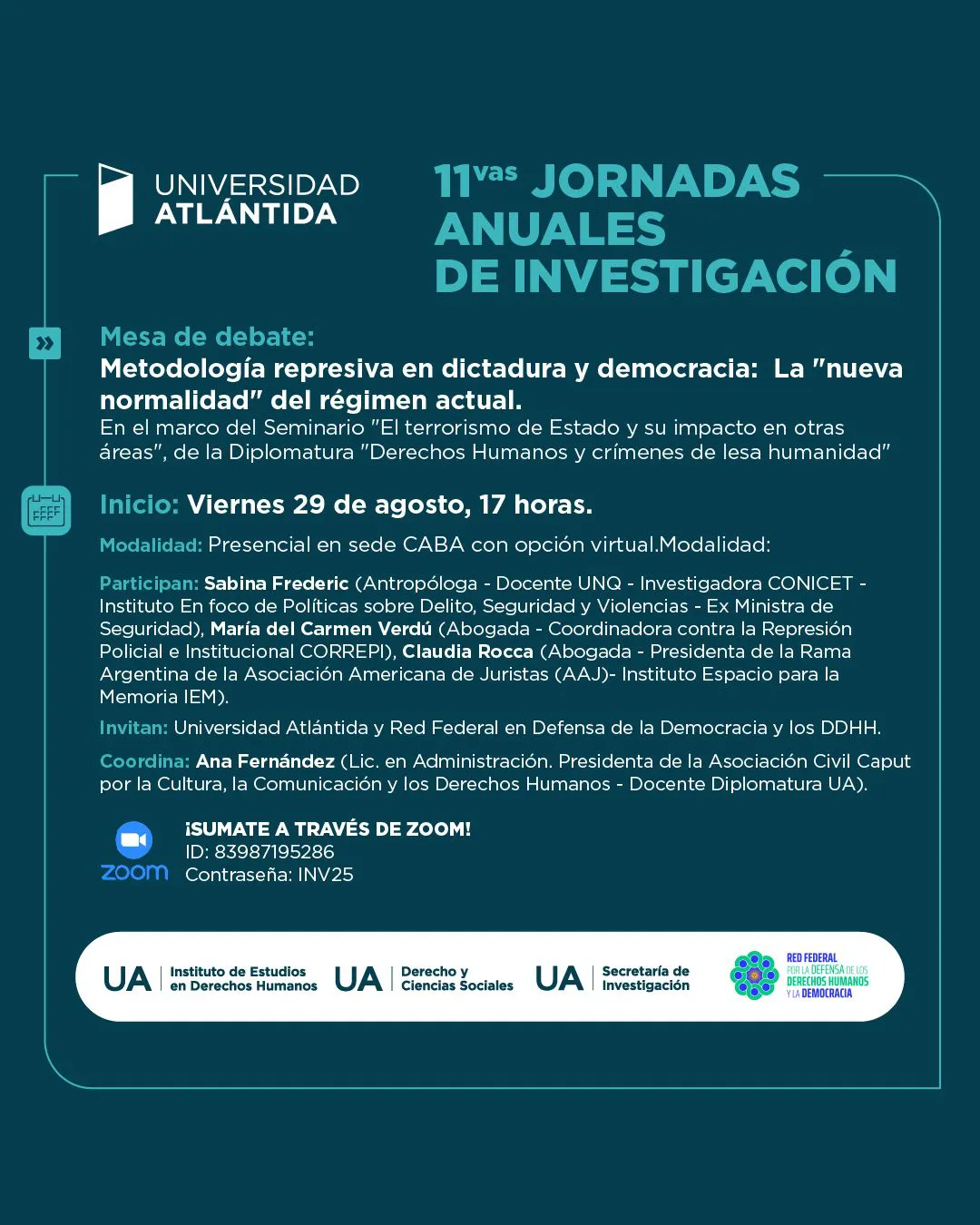 WhatsApp Image 2025-08-21 at 22.07.49