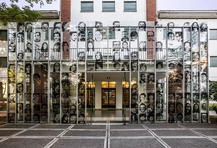 museo-la-exesmajpg