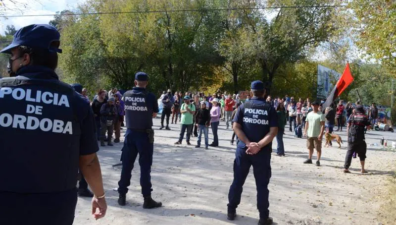 whatsapp_image_2022-05-10_at_5.17_05_pm_1_-2