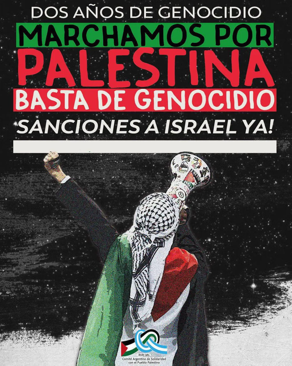 WhatsApp Image 2025-10-06 at 11.44.41