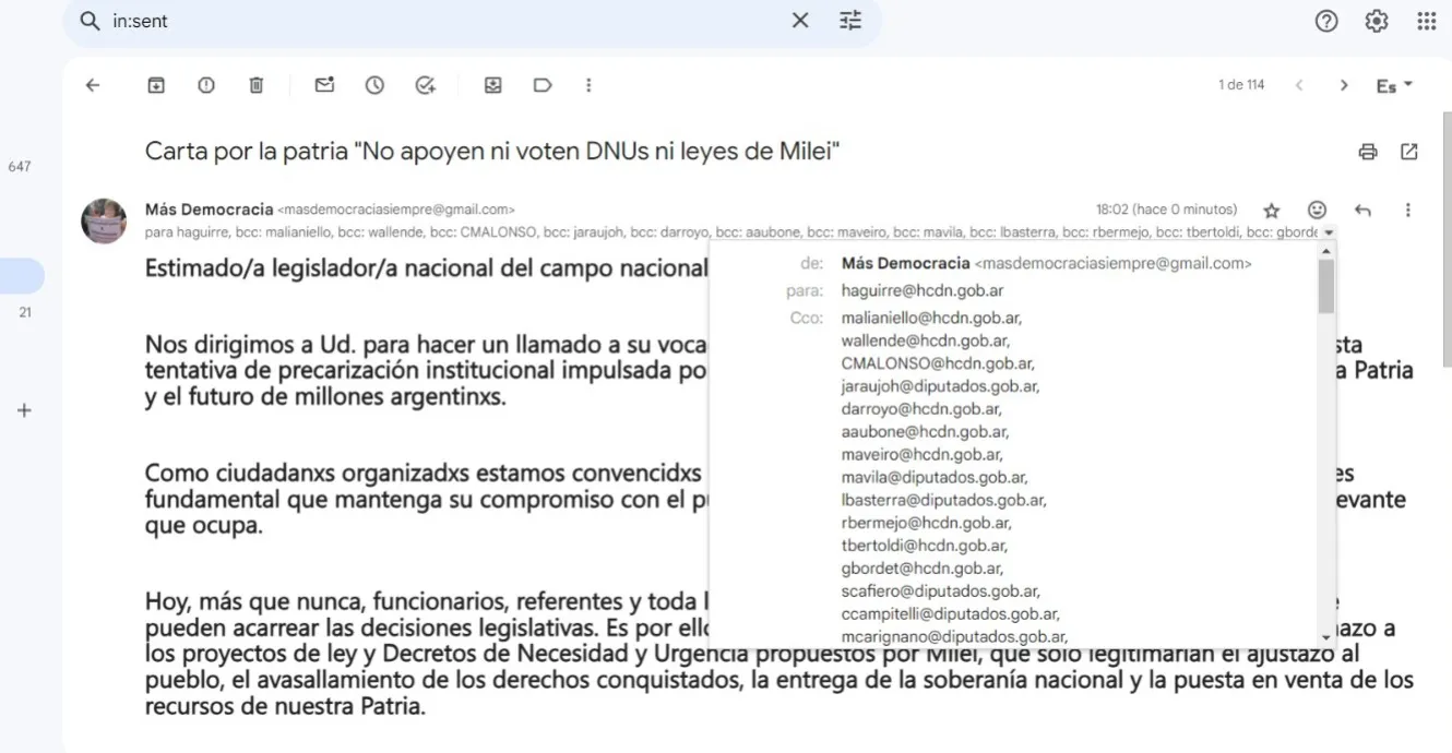 WhatsApp Image 2023-12-27 at 19.08.23