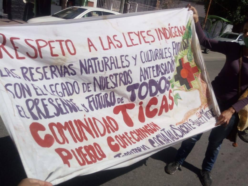 131384476_3728117543897750_4836495620604376891_o