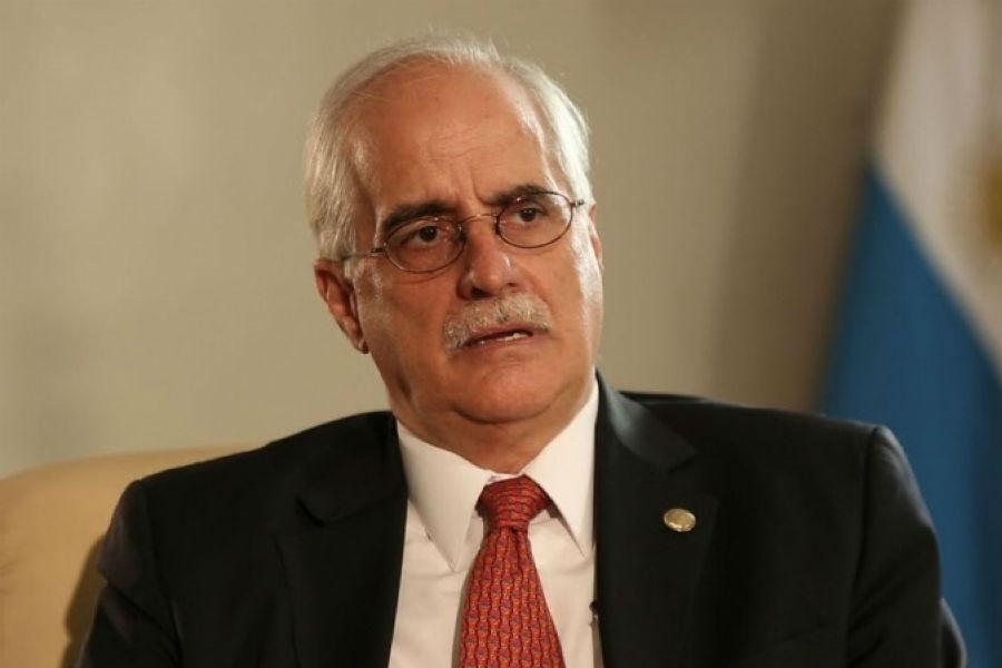 Jorge-Taiana-900-por-600