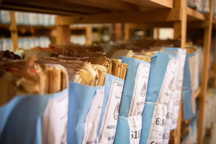 digitalizacion_archivos-728x486