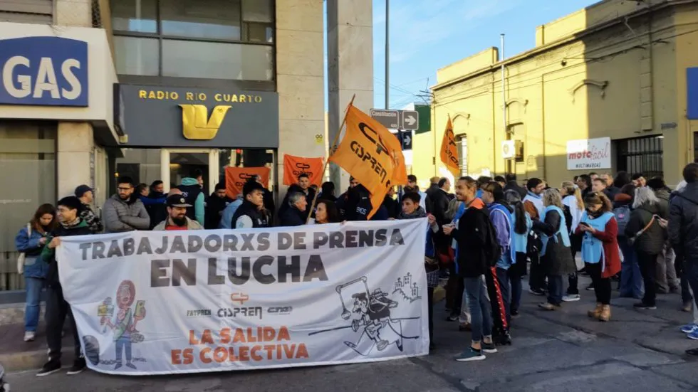 WhatsApp-Image-2023-06-28-at-11.56.41-980x551