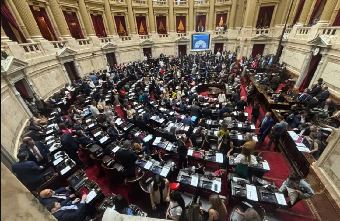 720-webp-960×720--12-18-2025_01_53_PM