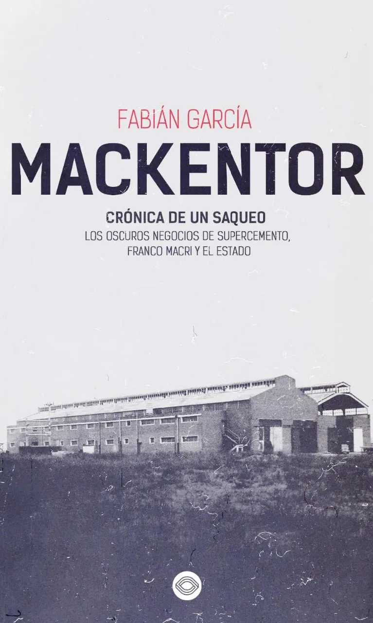 WhatsApp Image 2025-10-06 at 13.41.46